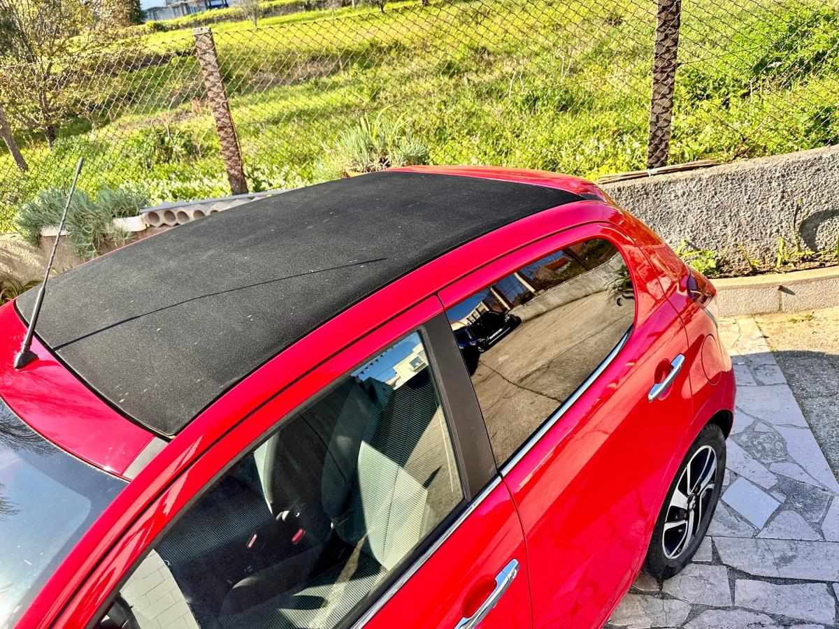 peugeot-108-2014-gasolina-1199cc
