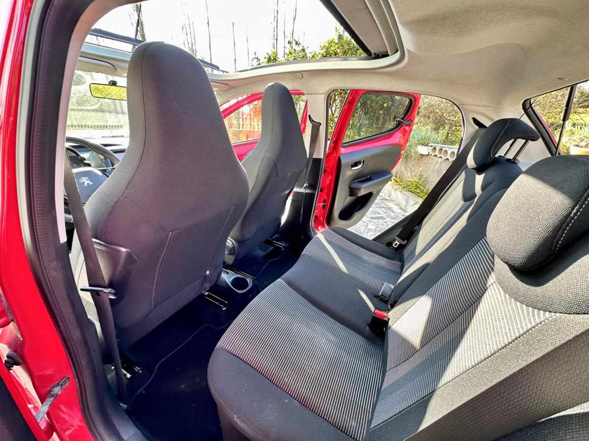 peugeot-108-2014-gasolina-1199cc