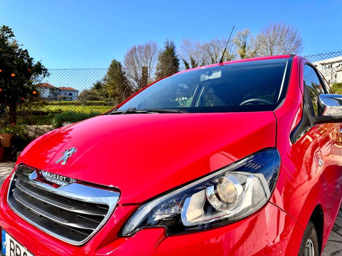 peugeot-108-2014-gasolina-1199cc