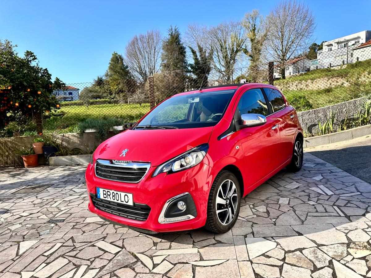 peugeot-108-2014-gasolina-1199cc
