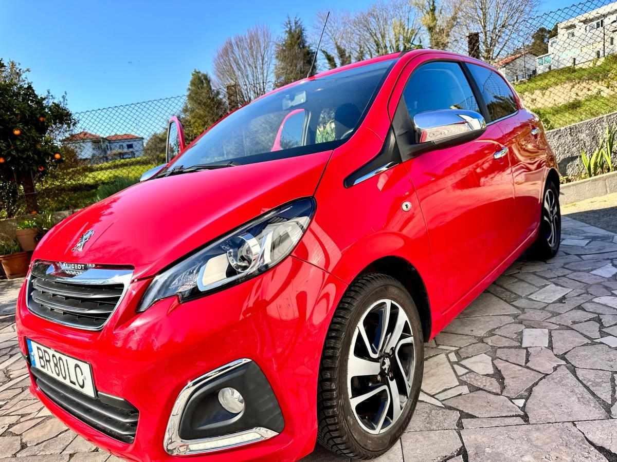 peugeot-108-2014-gasolina-1199cc