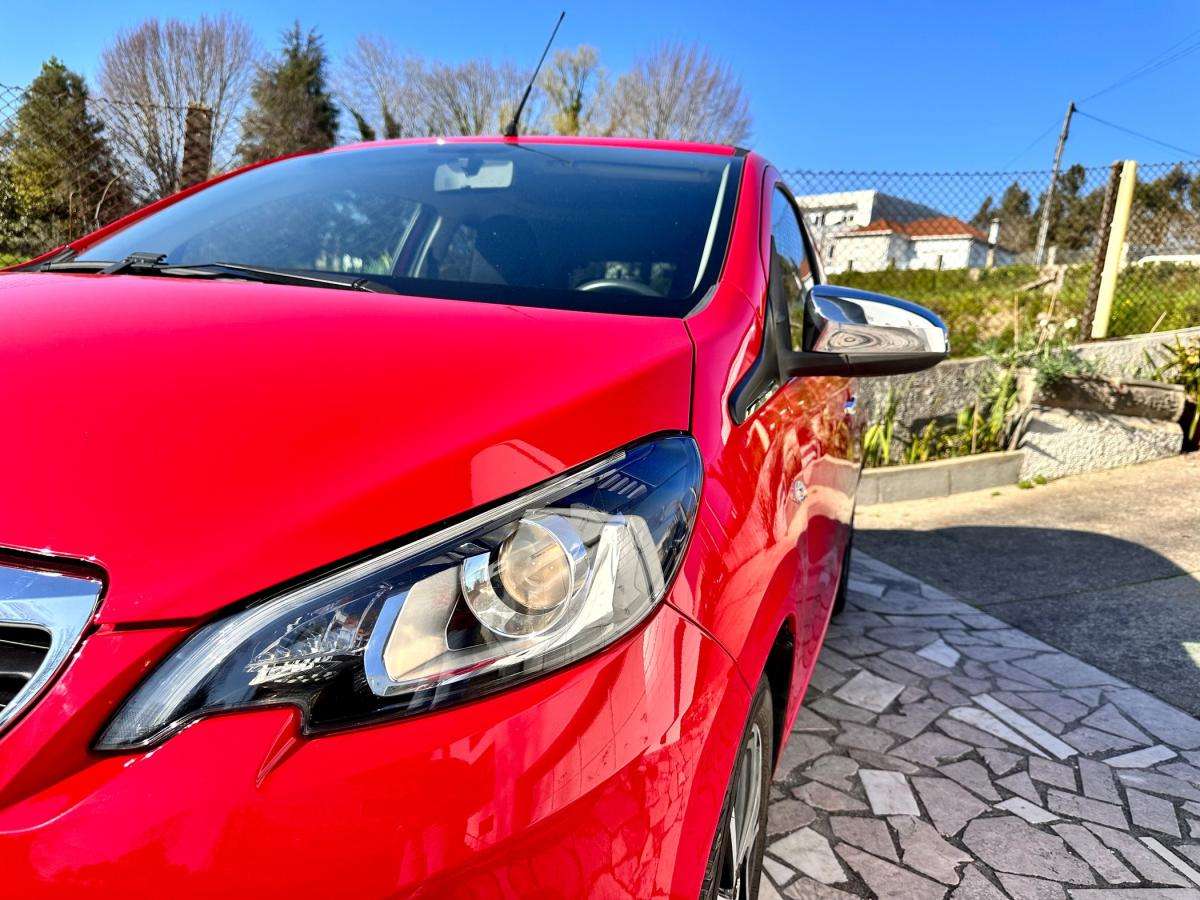 peugeot-108-2014-gasolina-1199cc