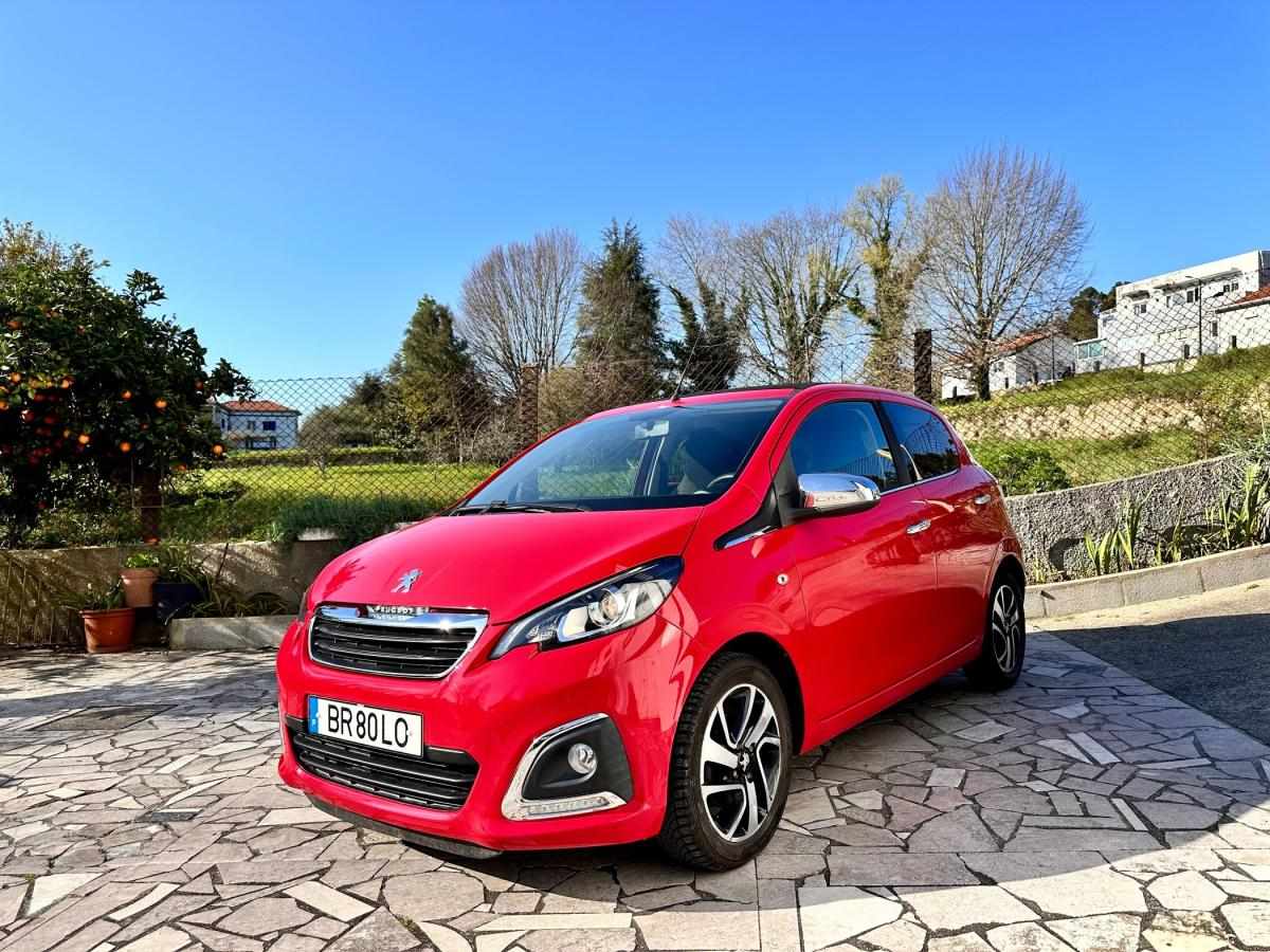 peugeot-108-2014-gasolina-1199cc