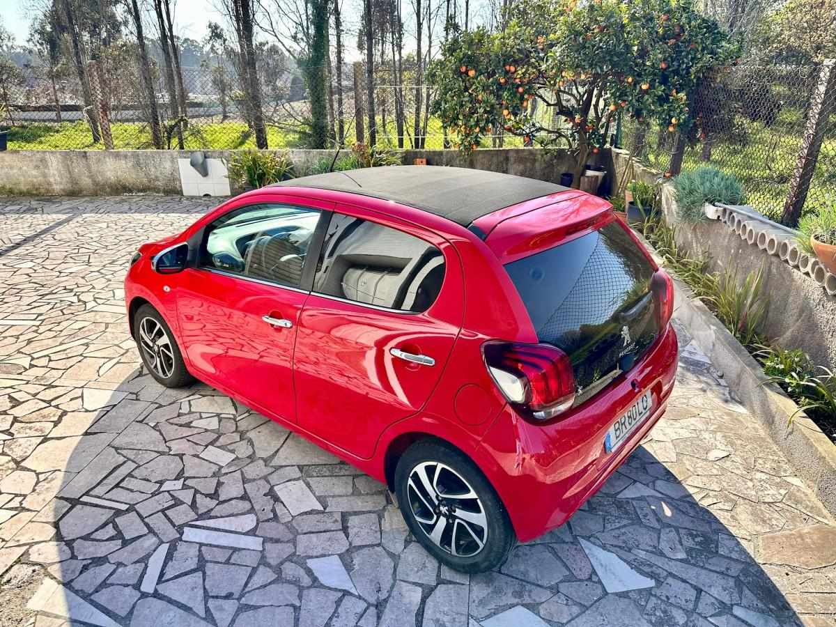 peugeot-108-2014-gasolina-1199cc