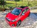 peugeot-108-2014-gasolina-1199cc