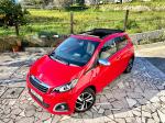 peugeot-108-2014-gasolina-1199cc