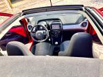 peugeot-108-2014-gasolina-1199cc