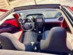 peugeot-108-2014-gasolina-1199cc
