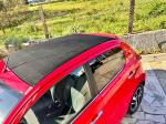 peugeot-108-2014-gasolina-1199cc