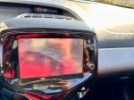 peugeot-108-2014-gasolina-1199cc