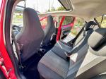 peugeot-108-2014-gasolina-1199cc