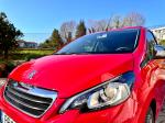 peugeot-108-2014-gasolina-1199cc