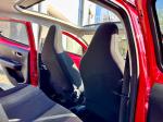 peugeot-108-2014-gasolina-1199cc