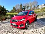 peugeot-108-2014-gasolina-1199cc