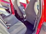 peugeot-108-2014-gasolina-1199cc