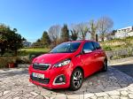 peugeot-108-2014-gasolina-1199cc