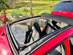 peugeot-108-2014-gasolina-1199cc