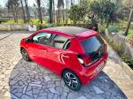 peugeot-108-2014-gasolina-1199cc