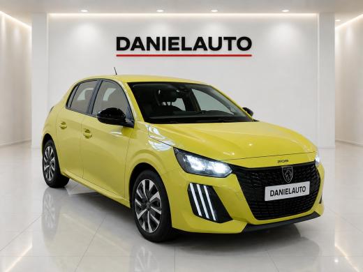 peugeot-208-2024-gasolina-1199cc