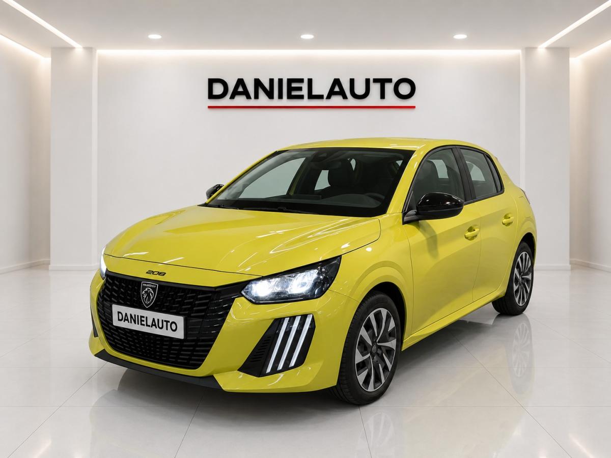 peugeot-208-2024-gasolina-1199cc