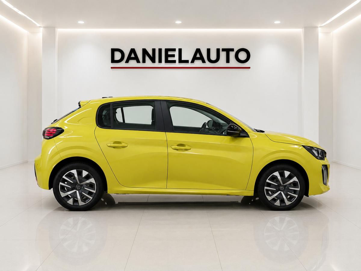 peugeot-208-2024-gasolina-1199cc