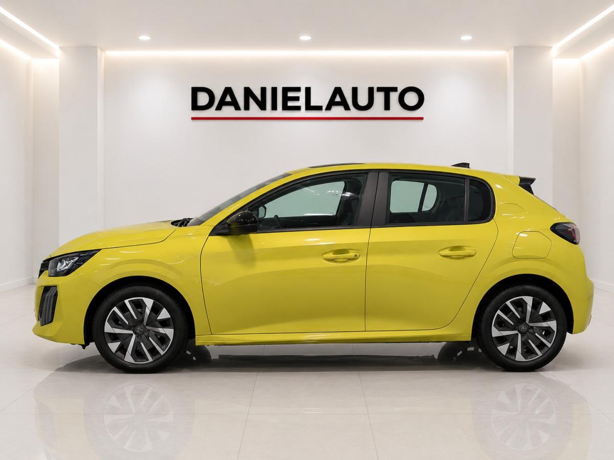 peugeot-208-2024-gasolina-1199cc