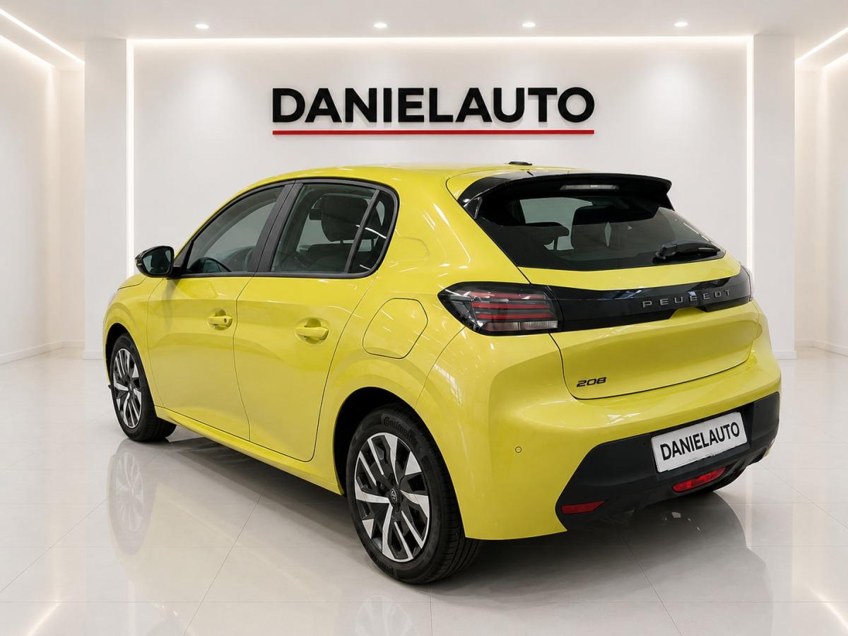 peugeot-208-2024-gasolina-1199cc