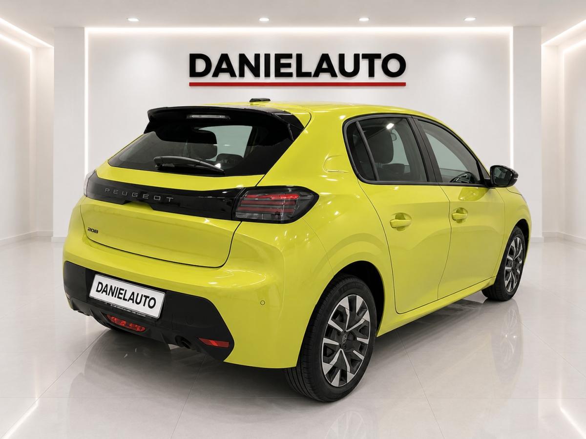 peugeot-208-2024-gasolina-1199cc