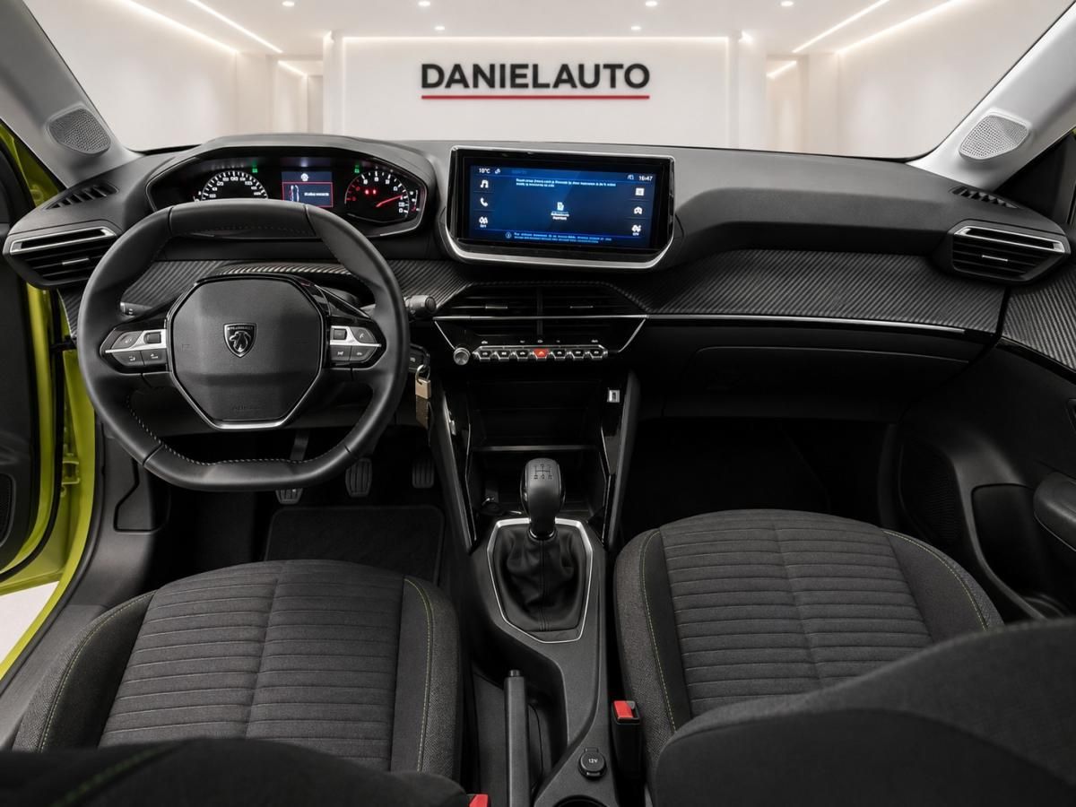 peugeot-208-2024-gasolina-1199cc