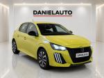 peugeot-208-2024-gasolina-1199cc