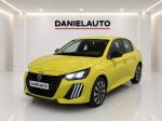 peugeot-208-2024-gasolina-1199cc