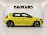 peugeot-208-2024-gasolina-1199cc
