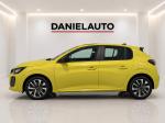 peugeot-208-2024-gasolina-1199cc