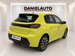 peugeot-208-2024-gasolina-1199cc