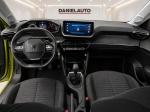 peugeot-208-2024-gasolina-1199cc