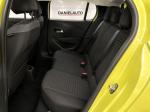 peugeot-208-2024-gasolina-1199cc