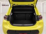 peugeot-208-2024-gasolina-1199cc