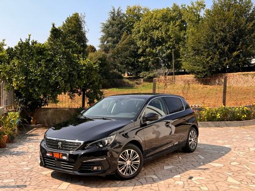 peugeot-308-2020-gasolina-1199cc
