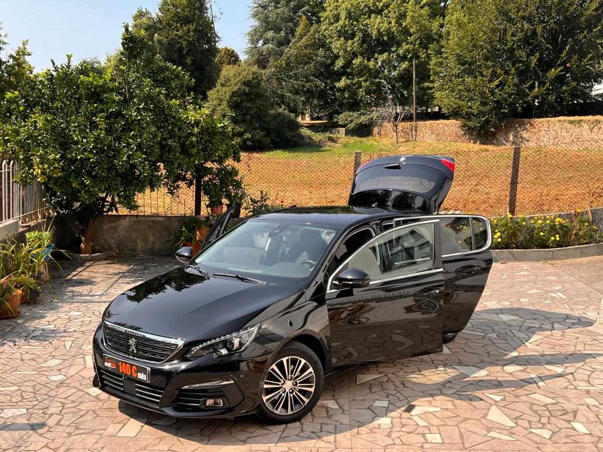 peugeot-308-2020-gasolina-1199cc