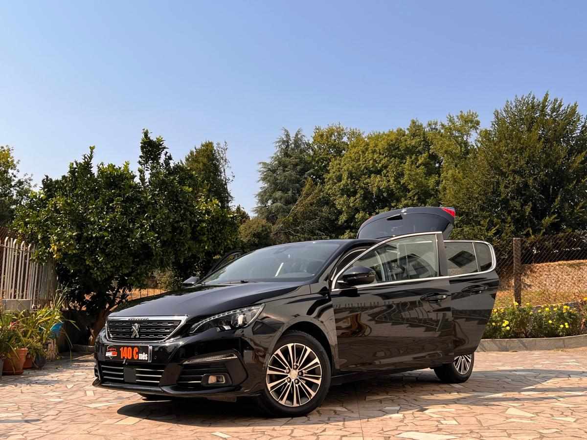 peugeot-308-2020-gasolina-1199cc