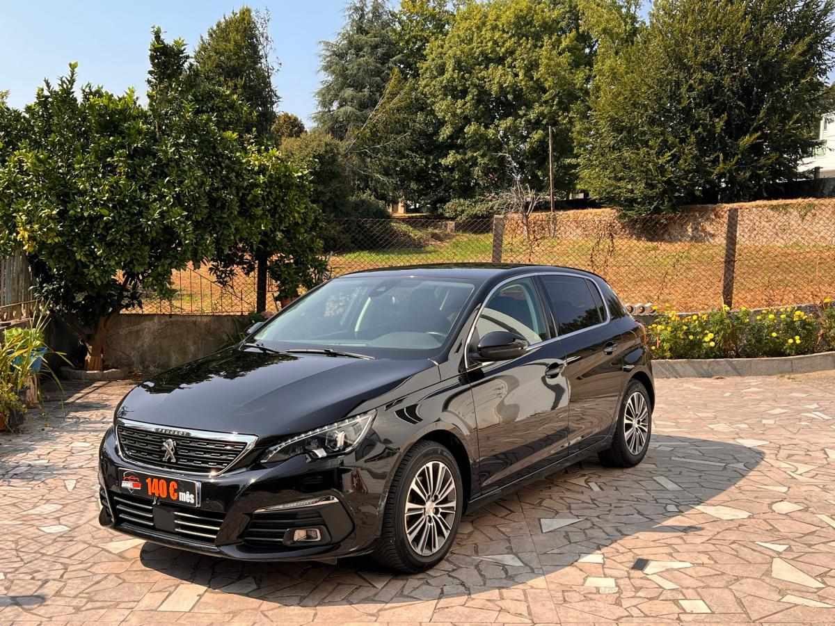 peugeot-308-2020-gasolina-1199cc