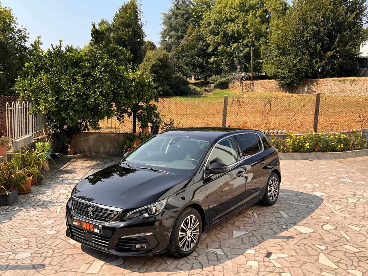 peugeot-308-2020-gasolina-1199cc