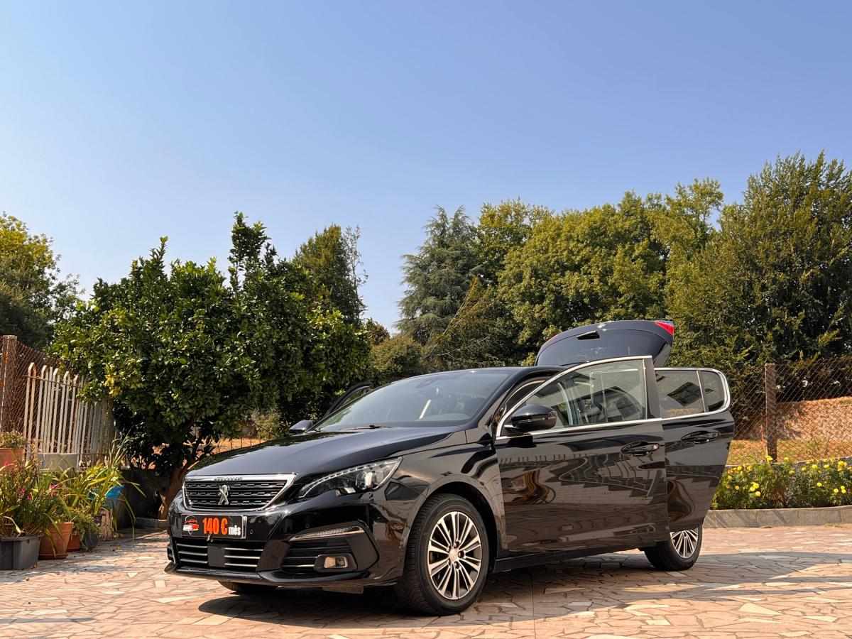 peugeot-308-2020-gasolina-1199cc