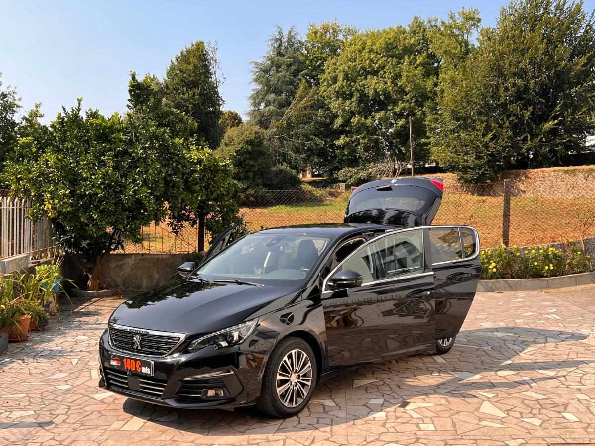 peugeot-308-2020-gasolina-1199cc