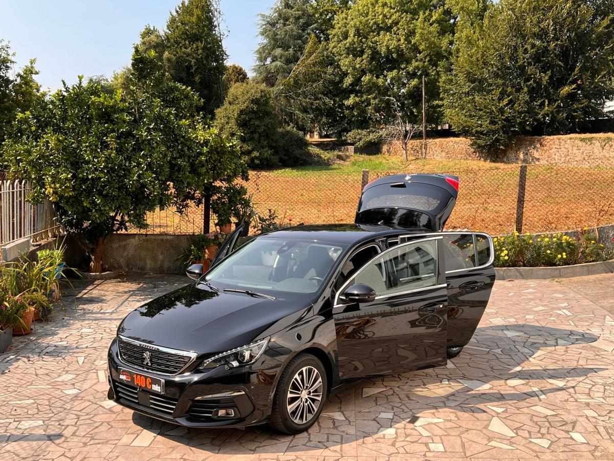 peugeot-308-2020-gasolina-1199cc
