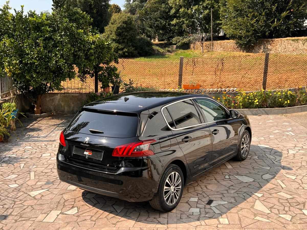 peugeot-308-2020-gasolina-1199cc