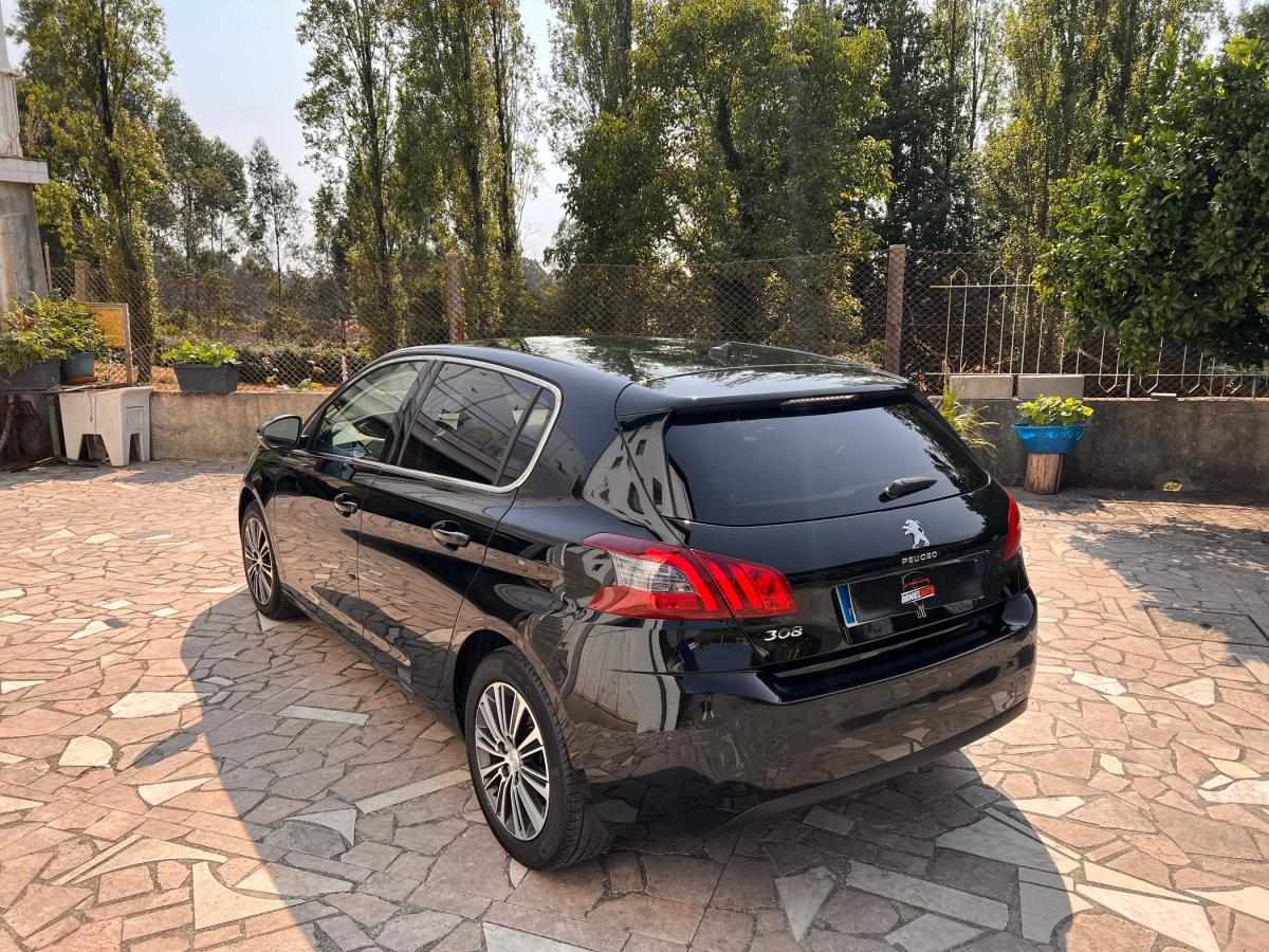 peugeot-308-2020-gasolina-1199cc