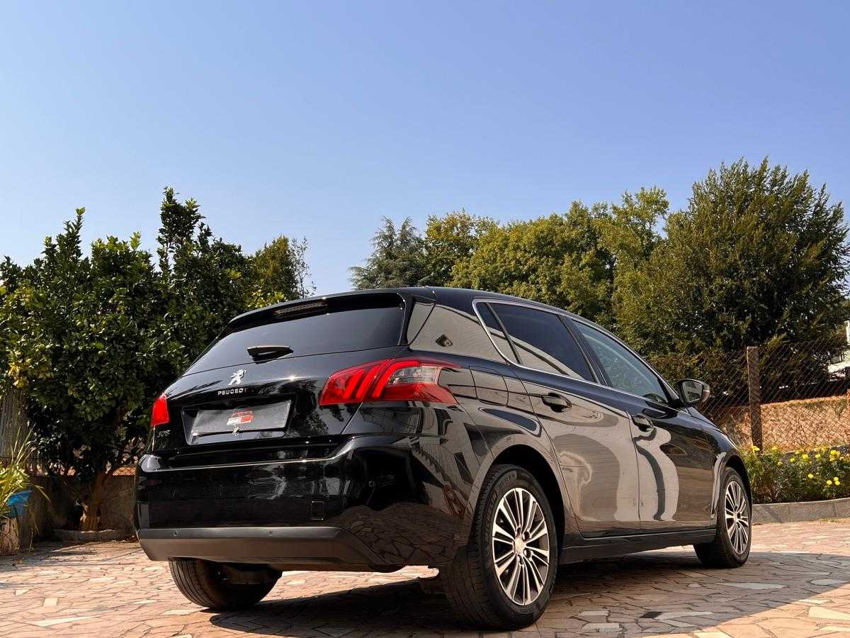 peugeot-308-2020-gasolina-1199cc