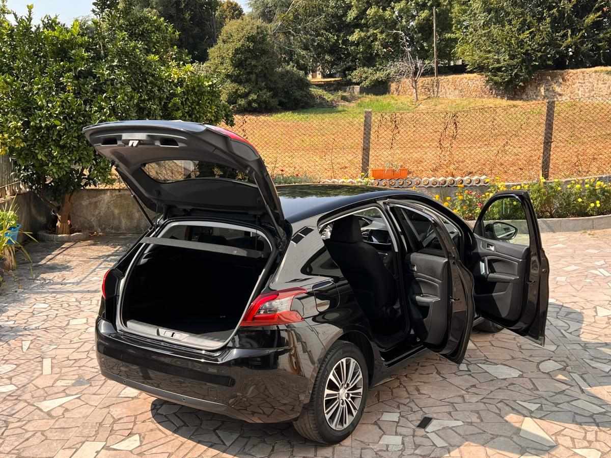 peugeot-308-2020-gasolina-1199cc