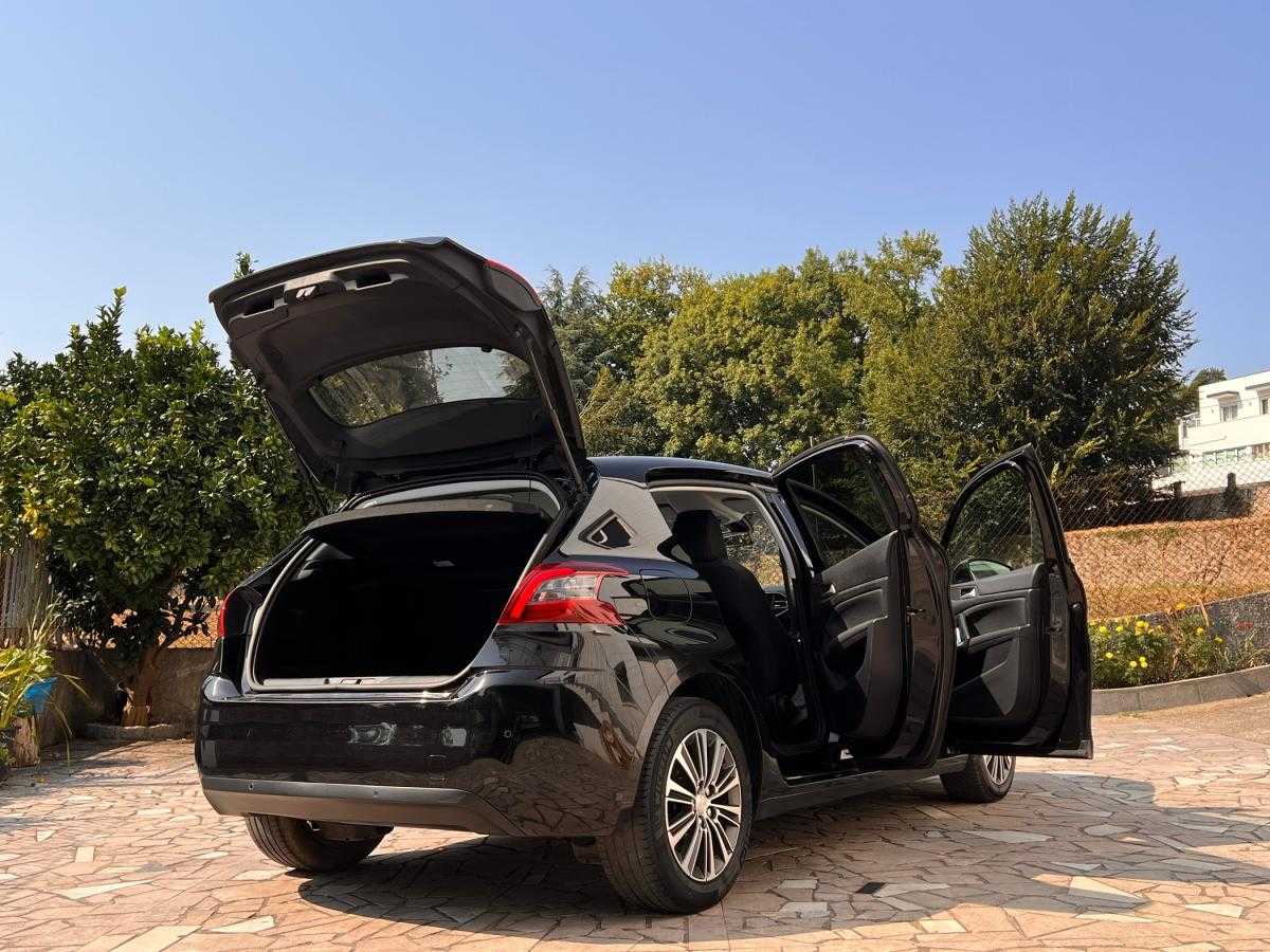 peugeot-308-2020-gasolina-1199cc